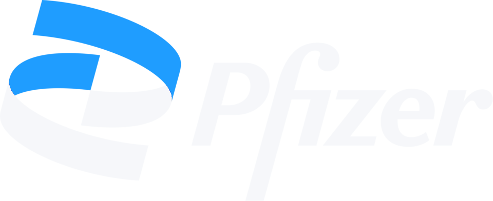 Pfizer pharmaceutical company