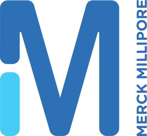 Merck Millipore life science