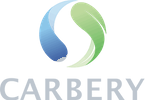 Carbery Milk Products food manufacturing