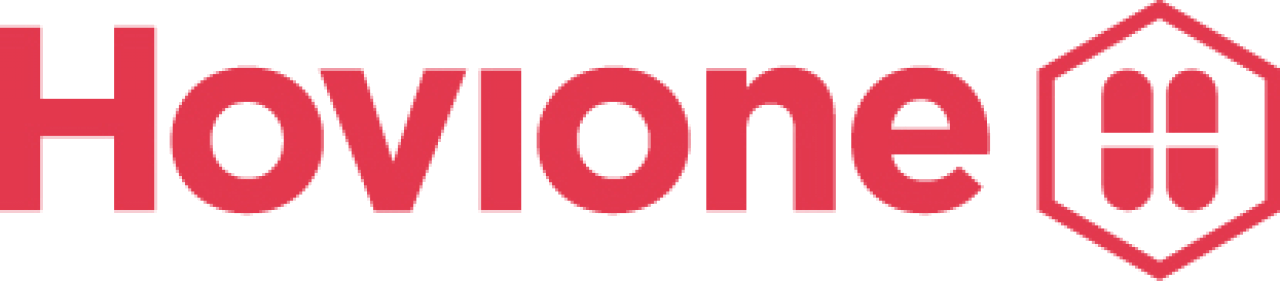 Hovione pharmaceutical manufacturing