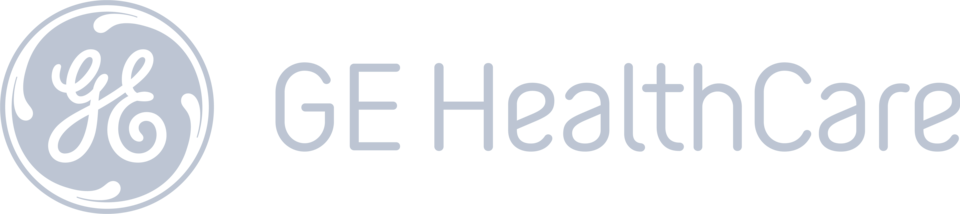 GE Healthcare medical technology