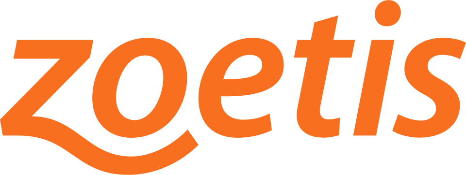 Zoetis animal health